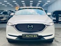 Bán xe Mazda CX8 2021 Premium giá 879 Triệu - TP HCM