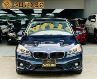 Bán xe BMW 2 Series 218i Active Tourer 2015 giá 479 Triệu - TP HCM