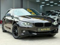 Bán xe BMW 3 Series 2012 320i giá 399 Triệu - TP HCM