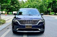 Bán xe Kia Carnival 2022 Signature 2.2D giá 1 Tỷ 289 Triệu - TP HCM