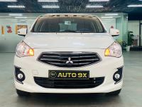 Bán xe Mitsubishi Attrage 2019 1.2 CVT Eco giá 299 Triệu - TP HCM