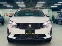 Bán xe Peugeot 3008 2022 AL giá 839 Triệu - TP HCM