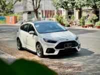 Bán xe Ford Focus 2019 Sport 1.5L giá 439 Triệu - TP HCM