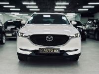 Bán xe Mazda CX5 2019 2.0 AT giá 629 Triệu - TP HCM