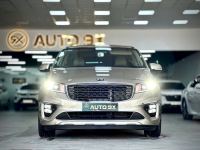 Bán xe Kia Sedona 2.2 DAT Luxury 2020 giá 835 Triệu - TP HCM