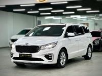 Bán xe Kia Sedona 3.3 GAT Premium 2019 giá 695 Triệu - TP HCM