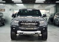 Bán xe Ford Ranger Raptor 2.0L 4x4 AT 2019 giá 855 Triệu - TP HCM