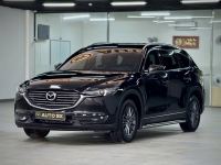 Bán xe Mazda CX8 2020 Deluxe giá 719 Triệu - TP HCM