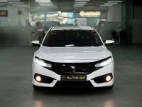 Bán xe Honda Civic G 1.8 AT 2020 giá 579 Triệu - TP HCM