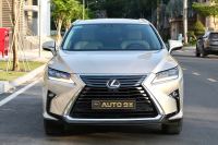 Bán xe Lexus RX 2018 350L giá 2 Tỷ 699 Triệu - TP HCM