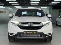 Bán xe Honda CRV 2019 L giá 745 Triệu - TP HCM