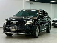 Bán xe Kia Sorento 2022 Signature 2.5 AT AWD giá 929 Triệu - TP HCM