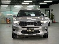 Bán xe Kia Sonet 2022 Luxury 1.5 AT giá 485 Triệu - TP HCM