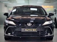 Bán xe Toyota Camry 2.0Q 2021 giá 959 Triệu - TP HCM
