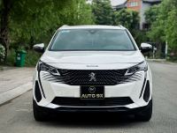 Bán xe Peugeot 3008 2022 AL giá 698 Triệu - TP HCM
