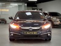 Bán xe Honda Civic G 1.8 AT 2019 giá 479 Triệu - TP HCM