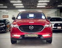 Bán xe Mazda CX5 2021 Premium 2.0 AT giá 679 Triệu - TP HCM