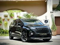 Bán xe Hyundai Custin 2025 Cao Cấp 1.5T giá 879 Triệu - TP HCM