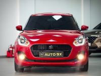 Bán xe Suzuki Swift 2022 GLX 1.2 AT giá 455 Triệu - TP HCM