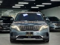 Bán xe Kia Carnival 2021 Signature 2.2D giá 979 Triệu - TP HCM