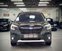 Bán xe Subaru Forester 2.0i-S EyeSight 2024 giá 855 Triệu - TP HCM