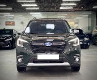 Bán xe Subaru Forester 2024 2.0i-S EyeSight giá 819 Triệu - TP HCM