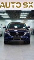 Bán xe Mazda CX5 2023 Premium 2.0 AT giá 725 Triệu - TP HCM