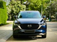 Bán xe Mazda CX5 2023 Premium 2.0 AT giá 725 Triệu - TP HCM