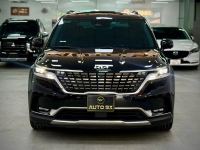 Bán xe Kia Carnival 2022 Signature 3.5G giá 1 Tỷ 45 Triệu - TP HCM