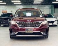 Bán xe Kia Carnival 2022 Premium 2.2D giá 959 Triệu - TP HCM