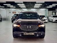 Bán xe Mazda CX8 2022 Premium giá 779 Triệu - TP HCM