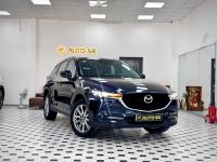 Bán xe Mazda CX5 2021 Premium 2.0 AT giá 645 Triệu - TP HCM