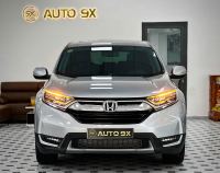 Bán xe Honda CRV 2019 L giá 698 Triệu - TP HCM