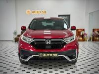 Bán xe Honda CRV 2022 G giá 745 Triệu - TP HCM