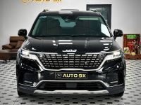 Bán xe Kia Carnival 2024 Signature 2.2D giá 1 Tỷ 169 Triệu - TP HCM