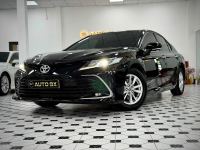 Bán xe Toyota Camry 2022 2.0G giá 815 Triệu - TP HCM