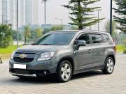 Bán xe Chevrolet Orlando 2014 LTZ 1.8 AT giá 295 Triệu - Hà Nội