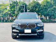 Bán xe BMW X3 2020 xDrive20i giá 1 Tỷ 430 Triệu - Hà Nội