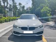 Bán xe BMW 3 Series 2015 320i giá 550 Triệu - Hà Nội