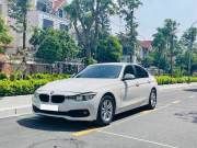 Bán xe BMW 3 Series 2015 320i giá 550 Triệu - Hà Nội