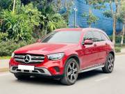 Bán xe Mercedes Benz GLC 2021 200 4Matic giá 1 Tỷ 399 Triệu - Hà Nội