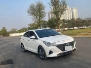 Bán xe Hyundai Accent 2022 1.4 AT Đặc Biệt giá 469 Triệu - Hà Nội