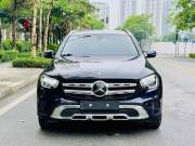 Bán xe Mercedes Benz GLC 2020 200 giá 1 Tỷ 230 Triệu - Hà Nội