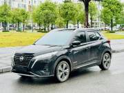 Bán xe Nissan Kicks e-Power V 2023 giá 610 Triệu - Hà Nội