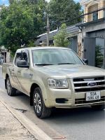 Bán xe Ford Ranger 2007 XL 2.5L 4x2 MT giá 139 Triệu - TP HCM