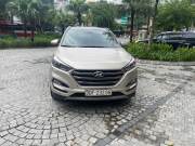 Bán xe Hyundai Tucson 1.6 AT Turbo 2018 giá 700 Triệu - Hà Nội