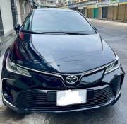Bán xe Toyota Corolla altis 2022 1.8G giá 670 Triệu - TP HCM