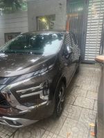 Bán xe Mitsubishi Xpander 2022 Premium 1.5 AT giá 565 Triệu - TP HCM