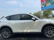 Bán xe Mazda CX5 2021 Premium 2.0 AT giá 735 Triệu - Thanh Hóa