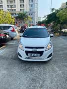 Bán xe Chevrolet Spark 2014 LTZ 1.0 AT giá 165 Triệu - Hà Nội